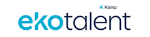 Company posting Multi Skilled Engineer job in Dundee, Scotland, UK