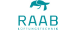 RAAB Lüftungstechnik GmbH