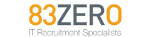 Company posting Supply Chain Planning Analyst job in Hinckley, England, UK