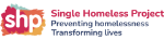 Company posting Homeless Pathway Coordinator job in Camden, England, UK
