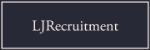 Company posting Business Development Manager job in Bletchley, England, UK