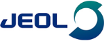 Unternehmen schreibt Stelle als Service Operations Manager; m/w/d; Prozessoptimierung & Service Excellence in Freising,  Deutschland aus