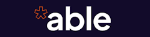 Company posting PLC/SCADA Software Engineer job in  Wales, UK