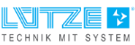 Unternehmen schreibt Stelle als Operativer Einkäufer; m/w/d) Connectivity in   Deutschland aus