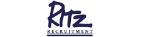 Company posting Viewing Agent job in  Wales, UK