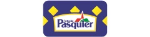 Company posting Warehouse Coordinator job in Bletchley, England, UK