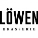 Hotel L�wen am See