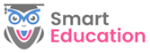 Company posting Teaching Assistant job in Stratford-upon-Avon, England, UK