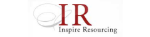 Company posting Digital Marketing Executive job in Mansfield, England, UK