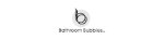 Company posting Warehouse Manager job in West Bromwich, England, UK