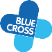 Company posting Hospital Lead; Veterinary Services job in Grimsby, England, UK