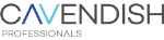 Company posting Spray Shop Supervisor job in Ipswich, England, UK