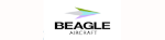 Company posting CNC Machine Shop Supervisor job in Christchurch, England, UK