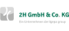 Unternehmen schreibt Stelle als Berufskraftfahrer; w/m/d) LKW-Fahrer in Nürnberg,  Deutschland aus