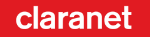 Company posting Penetration Tester job in  Wales, UK