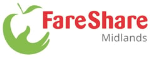 Company posting Warehouse Operations Manager job in Birmingham, England, UK