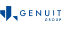 Company posting Commodity Manager - Capital Expenditure job in Doncaster, England, UK