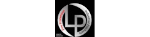 Lenpart supports inclusive recruitment by advertising on Disability Network Jobsite