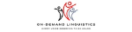Company posting Freelance Interpreter/Translator job in Bolton, England, UK