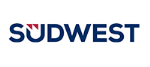 Unternehmen schreibt Stelle als Produktionsfachkraft Chemie; m/w/d in   Deutschland aus