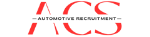 Company posting Sales Executive job in Aylesford, England, UK