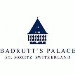 Badrutt's Palace