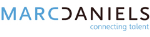 Company posting Senior Finance Manager job in Slough, England, UK