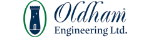 Company posting Operations Manager - Fabrication job in Oldham, England, UK