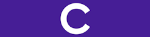 Company posting HGV Class 1 Driver/Shunter - Alloga job in  Wales, UK