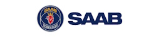 Company posting Head of Software Engineering job in Bedford, England, UK