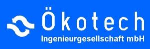 Unternehmen schreibt Stelle als Elektrotechniker; m/w/d) Vollzeit in   Deutschland aus