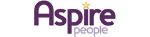 Company posting Cover Supervisor job in Newcastle (NI), Northern Ireland, UK