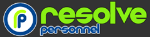 Company posting Passenger Assistant job in Wigan, England, UK