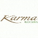 Karma Bavaria