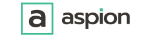 Company posting Business Development Manager job in  Wales, UK
