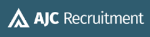 Company posting Senior Architectural Technologist job in  Wales, UK