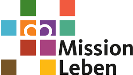 Unternehmen schreibt Stelle als Pflegedienstleitung; m/w/d in   Deutschland aus