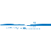 Servicemitarbeiter (m/w) bei Seehotel Schiff in Luzern