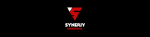 Company posting Direct Sales Advisor job in Peterlee, England, UK
