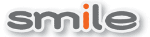 Company posting School Cover Manager job in Redditch, England, UK