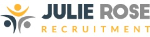 Company posting Administrator, Office Administrator/ Coordinator, Administrative/Clerical job in Bromley, England, UK