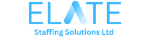 Company posting Shift Manager job in Matlock, England, UK