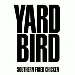 Yardbird Southern Fried Chicken