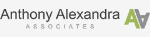 Company posting Senior IFA Administrator job in Epsom, England, UK