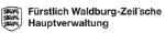 Unternehmen schreibt Stelle als Sachbearbeiter Immobilienverwaltung/Immobilienkaufmann; m/w/d) Vollzeit/Teilzeit in   Deutschland aus