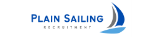 Company posting Multi Trade Operative job in Salisbury, England, UK