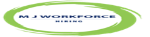 Company posting Fire Alarm Engineer job in Newcastle, England, UK