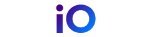 Company posting Quality Assurance Engineer - Space job in Didcot, England, UK