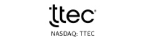 Company posting Customer Service Representative job in  Wales, UK