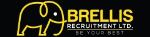 Company posting Junior Buyer job in  England, UK